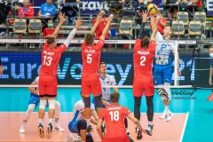 AFF578D4-1053-4F34-AB95-F7E3C56CC0B2