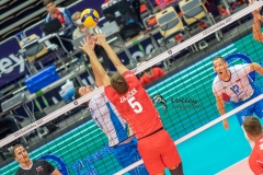 F904ADA5-1D53-440E-9467-106281FE0FBD
