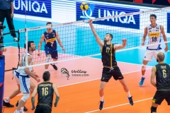 9A45D4EC-BF5C-4B74-8AFC-1083F80C5EA1