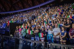 IMG_1888