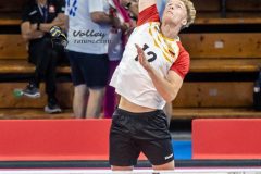 IMG_1967