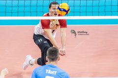 IMG_1978