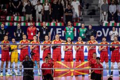 IMG_2181