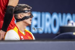 IMG_2227