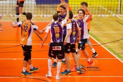 266DDE18-DFE9-4E3E-9148-ECF2B25B6DD3