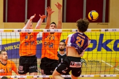 29A1316A-8812-4A7D-8DB7-9C896FACFB99