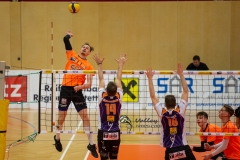 311579F5-9494-4D4C-A53D-F48461678674