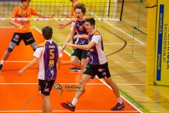 381CC8C5-60A7-4CF4-A16A-294DE2D9AD97