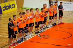 3FA46624-A868-40E6-AC85-B9E6C37D2B38