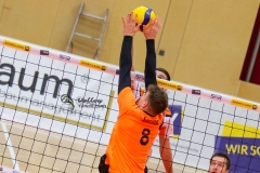 7B50E533-B6C0-433B-B91C-3B21A9E17392