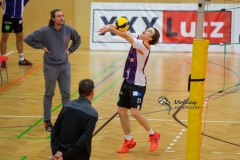 7D133FD3-EE38-46D6-9AFD-732ECB47EBE8