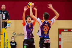 7FA13ADB-1CE1-40E8-A7D0-1ADEA6A2CE15