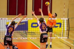 8DFD0984-EC66-4981-B5D4-241D71AEE96C