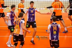 9EDE85A9-C371-4612-A700-24CA9653CB5E