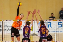 C316D5B9-F9FB-41B2-BC6A-350E9811B217