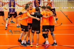 CAAA9138-0B25-4B31-88FA-ADE70E6ED401