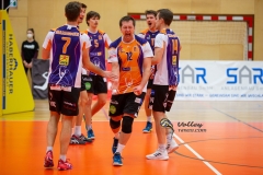 D3CB6C9F-11C5-4C05-A2E6-E5E7526AA45C