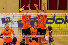 E418B262-2A41-43AE-8238-426D6DFB13AF