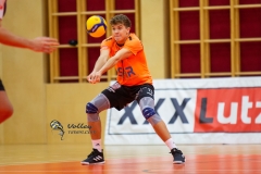 E77E93DE-BCF6-455E-9760-FCA158F422A3