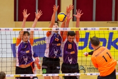 EC2123E9-057C-46FF-AD22-8C88ACCA466F