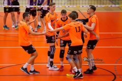 F3548DFB-E5F1-4057-ADB6-113641BBF627