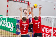 3C270778-38E0-40FA-A528-F76A3C17EE81