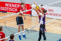 3CFE7F59-45A7-4E32-9BB9-DCCBFBDD2622