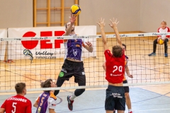 674B7FA1-BBB8-41F3-84F4-5AC2DE28B635