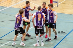 D0892A23-DE71-4E33-88F0-2FF923B54137