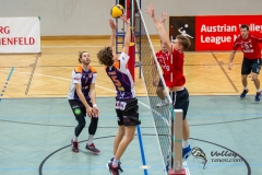 D5D1E25B-323E-41DC-888C-154B0255A1D3