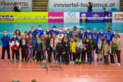 404EBCFD-0D23-4566-BCC3-04315994EDEE