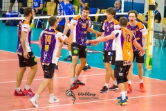 80EEF751-FB8A-40E0-9FCE-AAB5CF8BD61E