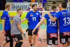 CDD5FFE8-4EAA-4F4C-B1C3-295CA753ABFE