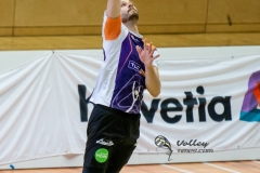 55C3C10D-FD72-4AB0-8308-F1ADA363EC0D