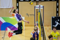 6271AB55-2C84-49F7-98C8-C00D9E569E42