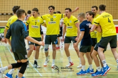 6B6A8CD6-E67C-47E3-AA3C-230B0428B3BD