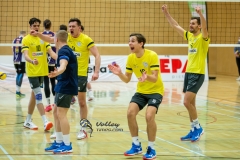 80258466-F8A7-48EC-AF7B-A042EE54776E