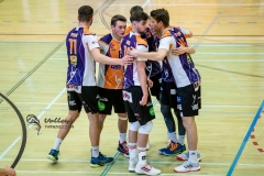 81438505-8A34-4C76-B7F7-740916BBFE71