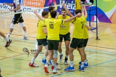 B2E5EBF7-3FC9-4FBA-BCCB-27E07E4A286F