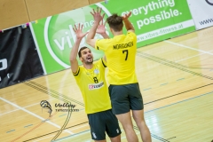 B3F02D34-B670-41DD-B6EF-6EE6D50DEB3E