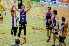 C3155C91-2679-4986-83DD-CD6BDE9BDA2D