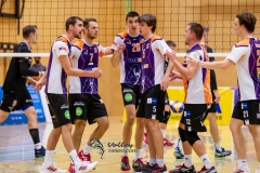 0F0E0500-FA3E-4C3E-9350-957B6B19E31E