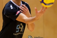 484A3BD1-5B04-415E-84DD-78A5DB3183FA