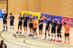 90185A10-2C56-4486-8B6B-58C69414DE16