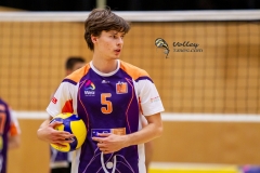 9FED5BCA-3015-42BB-A355-19A277503366