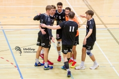 D19D923A-2FB3-4CEE-A216-45BB068A4911