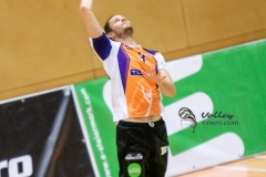 1703725A-0D43-4A8F-8D4B-1E6BEB0F7071
