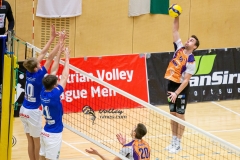 658FA206-43D3-4FCB-9457-A2754DEFCD60