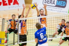 6A872738-1FFA-49FB-A346-FFF3CE52355F