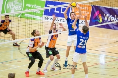 6DD14FB4-3FF3-4AD0-8D9A-2FD6050DADD8